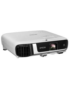 EPSON Projektor EB-FH52 - 66274