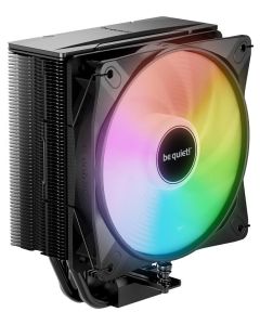 BE QUIET! Kuler Pure Rock 3 LX LGA-1851 BK040 - 083135