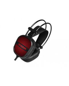 MARVO H8941 GAMING SLUSALICE - 66312