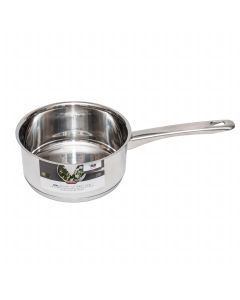 ELO Posuda za sos 16 cm Opal - 66316