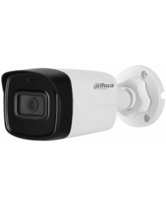 DAHUA Kamera IPC-B1E20-A-0280B IP 2MP, ECO serija - 47570