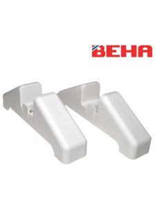 BEHA Podni nosači - 66440
