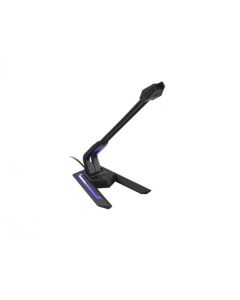 RAMPAGE Mikrofon SN-RM7X - 66600