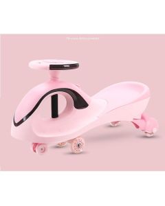 WINNER BIKE ROMOBIL SWING PURPLE WB-8098A - TRO0006
