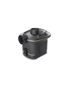 INTEX Baterijska pumpa Quick-Fill™ - 66638