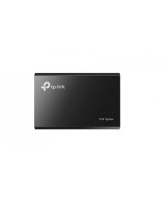 TP LINK PoE Adapter Splitter TL-POE10R - 66798