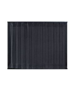 LAMPA ACCESSORIES Zaštita za prozore 2kom širina 70cm-visina 32-37cm