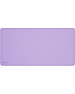 NATEC COLORS Podloga za miš 80x40cm, ljubičasta - 083403