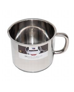ELO Posuda za mleko 14 cm Opal - 66814
