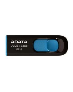 USB Flash 128 GB AData 3.1 AUV128-128G-RBE - AUV128-128G-RBE