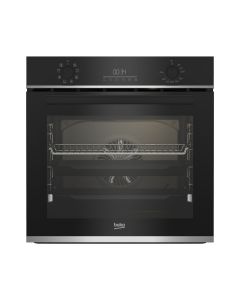 BEKO Ugradna rerna BBIR13300XC