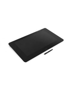 WACOM Grafička tabla Cintiq Pro Touch 24 DTH-2420 - 66840