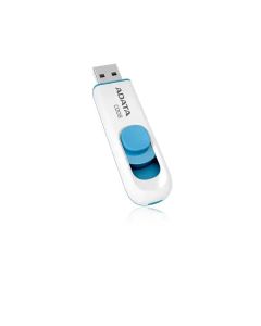 USB Flash 32 GB AData 2.0 AC008-32G-RKD - AC008-32G-RKD
