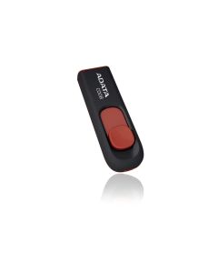 USB Flash 16 GB AData 2.0 AC008-16G-RKD - AC008-16G-RKD