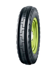 RUMA Agro guma 7.50-16 8PR AS FRONT 08 TT - 66865682