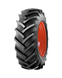 MITAS Agro guma 16.9-28 MITAS TD-13 TT 12PR - 66865686