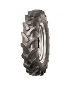 RUMA Agro guma 7.50-16 8PR AS-FRONT 13 TT - 66865691