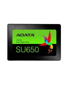 ADATA 1TB 2.5