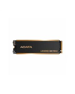 SSD M.2 NVME 1TB AData Legend ALEG-960M-1TCS 7400MBs/6400MBs