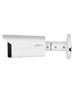DAHUA_ IPC-HFW3541T-ZAS-27135-S2 5MP Lite AI IR Vari-focal Bullet Network kamera