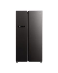 MIDEA Side by side frižider MDRS791MIE28