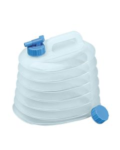 LAMPA ACCESSORIES Sklopivi kanister 5l - 66970