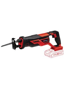 EINHELL Akumulatorska višenamenska testera TE-AP 18/26 Li - Solo