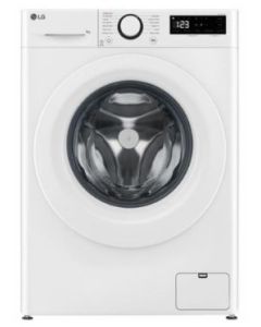 LG Mašina za pranje veša F4WR509SWW - 195364