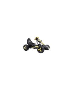 WINNER BIKE GO CART ELF WB9788A BLACK - TRO0031