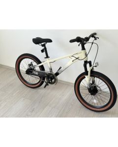 WINNER BIKE BIC.20