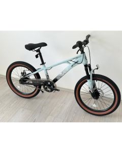 WINNER BIKE BIC.20