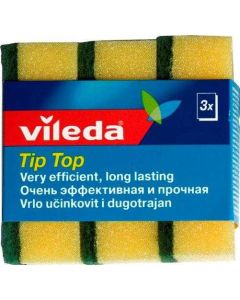 VILEDA Sunđer Tip top 3/1 - 6700002