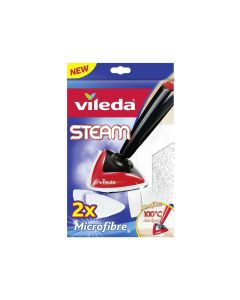 VILEDA STEAM refill 2/1 - 6700616