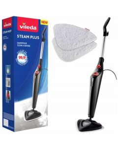 VILEDA STEAM 3.0 - 6700631