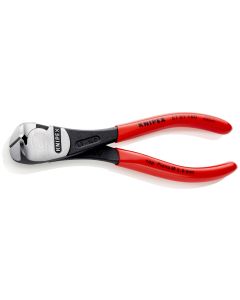 KNIPEX Sečice čeone ojačane - 67 01 160