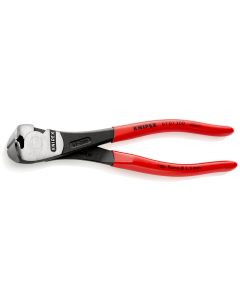 KNIPEX Sečice čeone ojačane - 67 01 200