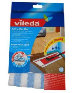 VILEDA Active max rezervna navlaka - 6701501
