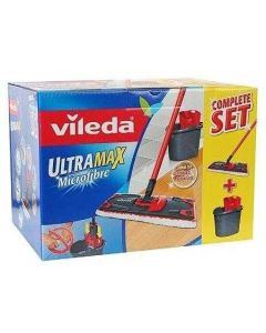 VILEDA Ultramax box set - 6701510
