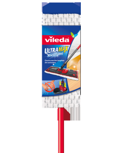 VILEDA Ultramax čistač - 6701523