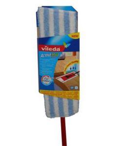 VILEDA Active max čistač poda - 6701528