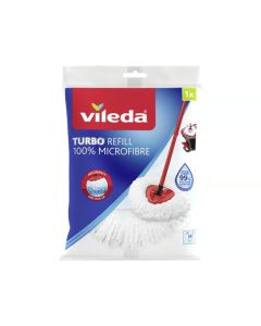VILEDA Turbo Smart refil Classic