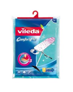 VILEDA Viva navlaka Comfort plus - 6701902