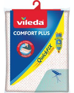 VILEDA Viva navlaka Comfort plus