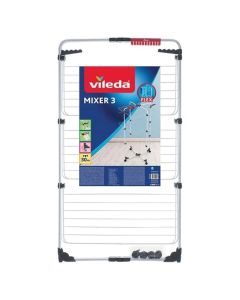 VILEDA Sušilica za veš Mixer 3
