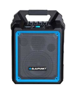 BLAUPUNKT Bluetooth zvučni sistem MB06 - MB06