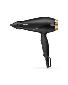 BABYLISS Fen za kosu 6704E - 6704E