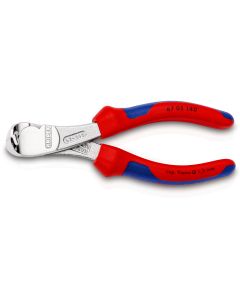 KNIPEX Sečice čeone ojačane - 67 05 140