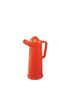 LAMPA ACCESSORIES Plastični kanister 1l - 67061