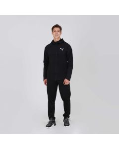 PUMA Trenerka mix evostripe suit op m - 670622-01L