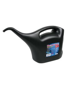 LAMPA ACCESSORIES Plastični kanister 8.5l - 67069